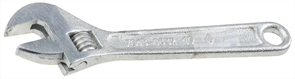 НИЗ 150/19 мм, ключ разводной КР-19 2724-150-19