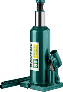 {{photo.Alt || photo.Description || 'KRAFTOOL 8 т, 228-447 мм, домкрат гидравлический бутылочный сварной Kraft-Lift 43462-8_z01'}}