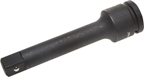 KRAFTOOL 3/4", 175 мм, удлинитель для торцевых головок 27967-175