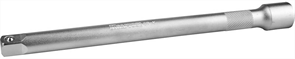 KRAFTOOL 1/2", 250 мм, удлинитель для торцевых головок 27854-1/2-250_z01
