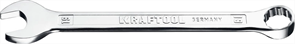 {{photo.Alt || photo.Description || 'KRAFTOOL 19 мм, комбинированный гаечный ключ 27079-19_z01'}}