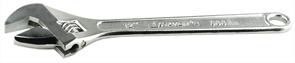 STAYER 300/35 мм, ключ разводной 2725-30