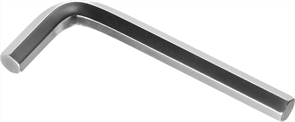 {{photo.Alt || photo.Description || 'ЗУБР 10 мм, Cr-V, имбусовый ключ 27453-10'}}