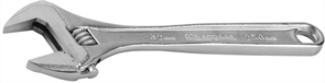 KRAFTOOL 250/32 мм, ключ разводной KraftMax 27259-25
