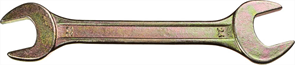 {{photo.Alt || photo.Description || 'DEXX 22х24 мм, оцинкованный, гаечный ключ рожковый 27018-22-24'}}