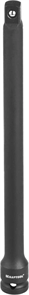 KRAFTOOL 1/2", 250 мм, удлинитель для торцевых головок 27965-250_z01