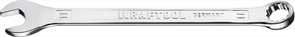 {{photo.Alt || photo.Description || 'KRAFTOOL 11 мм, комбинированный гаечный ключ 27079-11_z01'}}
