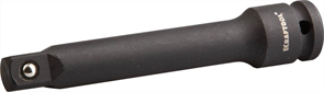 KRAFTOOL 1/2", 125 мм, удлинитель для торцевых головок 27965-125_z01
