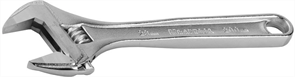 KRAFTOOL 200/28 мм, ключ разводной KraftMax 27259-20
