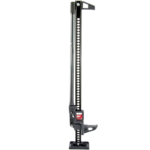 MATRIX 3 т, 135-1016 мм, домкрат реечный High Jack 505175