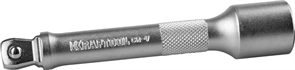 KRAFTOOL 1/2", 125 мм, удлинитель для торцевых головок 27855-1/2-125_z01