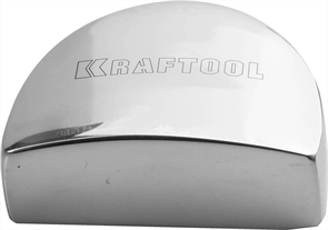 KRAFTOOL "Каблук", правка автомобильная INDUSTRIE 20363