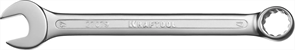 {{photo.Alt || photo.Description || 'KRAFTOOL 17 мм, Cr-V сталь, хромированный, гаечный ключ комбинированный 27079-17'}}