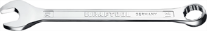 {{photo.Alt || photo.Description || 'KRAFTOOL 21 мм, комбинированный гаечный ключ 27079-21_z01'}}