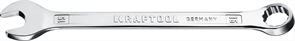 {{photo.Alt || photo.Description || 'KRAFTOOL 15 мм, комбинированный гаечный ключ 27079-15_z01'}}