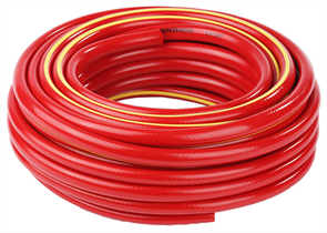 GRINDA d 1/2" х 50 м, 35 атм., 3-х слойный, армированный, шланг садовый 8-429005-1/2-20_z01