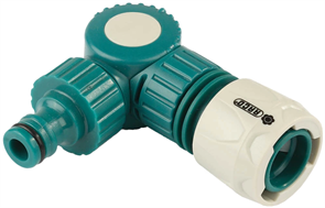 RACO переходник (насадка-соединитель) Original Swivel System 4250-55274C