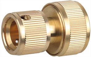 GRINDA d 3/4", латунный, соединитель 8-426126_z01