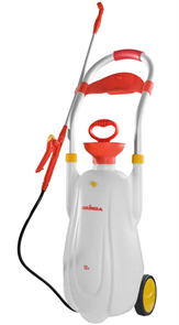GRINDA 12 л, телескопический удлинитель, опрыскиватель Handy Spray 8-425161