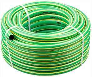 Raco d 3/4" х 50 м, 40 атм., шланг поливочный PREMIUM 40300-3/4-50