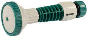 RACO 1/2", 4-позиционный, распылитель Original 4255-55/387C