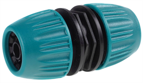 Raco d 1/2" х 3/4", универсальная, муфта шланг-шланг Original 4250-55197T