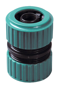 Raco d 3/4", муфта шланг-шланг Original 4250-55212C