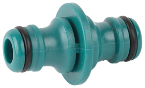 Raco  1/2"х1/2", переходник (соединитель-соединитель) Original 4250-55210C