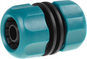 Raco d 3/4", муфта шланг-шланг Original 4250-55212T
