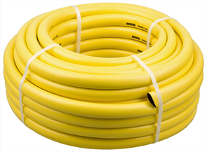 Raco d 3/4" х 50 м, 30 атм., шланг поливочный "Comfort" COMFORT 40303-3/4-50