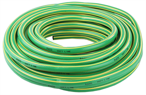 Raco d 1/2" х 50 м, 40 атм., шланг поливочный PREMIUM 40300-1/2-50