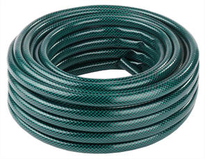 GRINDA d 1/2" х 30 м, 20 атм., 3-х слойный, армированный, шланг садовый 8-429001-1/2-30_z01