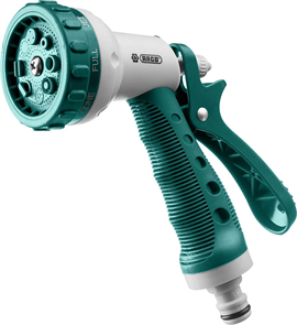 {{photo.Alt || photo.Description || 'RACO 8-позиционный, пистолет-распылитель Best Value 4255-55/508C-18'}}