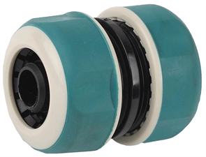 RACO d 3/4", муфта (шланг-шланг) Comfort-Plus 4248-55238C