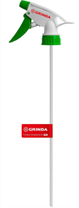{{photo.Alt || photo.Description || 'GRINDA красная/белая, PH головка-пульверизатор для пластиковых бутылок 8-425010_z02'}}
