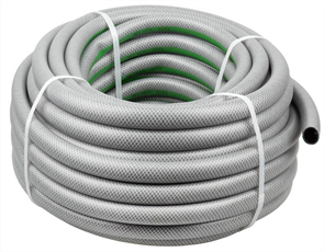 Raco d 3/4" х 25 м, 30 атм., шланг поливочный EXPERT 40302-3/4-25