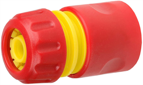 GRINDA d 1/2" мм, ударопрочная пластмасса, соединитель 8-426325_z01