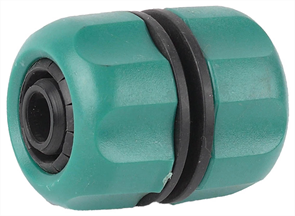 Raco d 1/2", муфта шланг-шланг Original 4250-55211C
