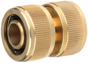 GRINDA d 3/4", латунная, шланг-шланг, муфта 8-426143_z01