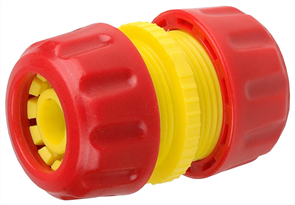 GRINDA d 1/2", ударопрочная пластмасса, шланг-шланг, муфта 8-426342_z01