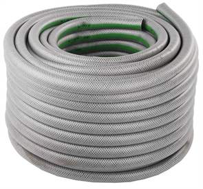 Raco d 3/4" х 50 м, 30 атм., шланг поливочный EXPERT 40302-3/4-50