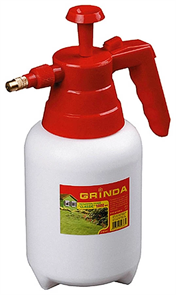 GRINDA 1 л, распылитель ручной Classic 8-425057_z01