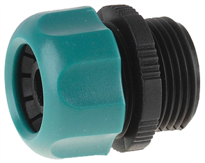 Raco  1/2"х3/4", переходник (резьба внутренняя- шланг) Original 4250-55290C