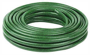 Raco d 1/2" х 20 м, 30 атм., шланг поливочный EXPERT 40302-1/2-20