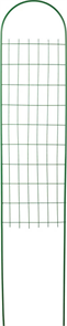 {{photo.Alt || photo.Description || 'GRINDA 170 x 34 см, шпалера декоративная КЛАССИКА 422255'}}