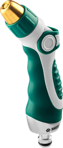 {{photo.Alt || photo.Description || 'Raco регулируемый, наконечник поливочный Profi Plus 4256-55/339C'}}