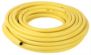 Raco d 1/2" х 20 м, 30 атм., шланг поливочный COMFORT 40303-1/2-20