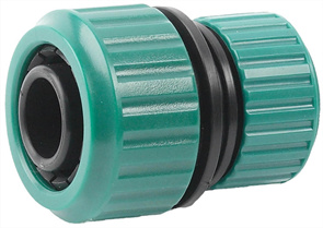 {{photo.Alt || photo.Description || 'Raco d 3/4&quot; х 1&quot;, универсальная, муфта шланг-шланг Original 4250-55174C'}}