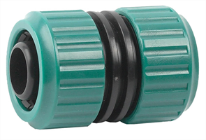 Raco d 1", муфта шланг-шланг Original 4250-55175C