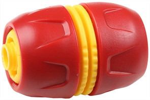 GRINDA d 1/2" х 3/4", ударопрочная пластмасса, муфта универсальная 8-426242_z01